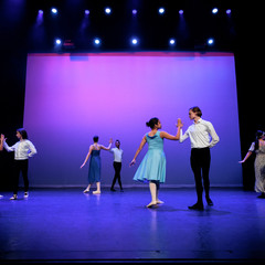Showcase2025-Levi Baruch-0078.jpg